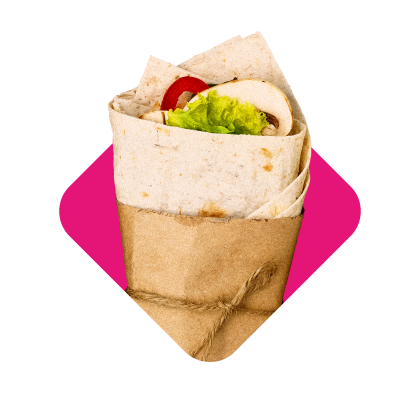 VegaPharm eyca