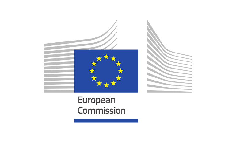 European commission