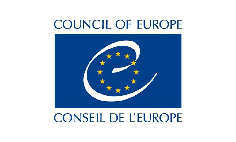 Council of Europe