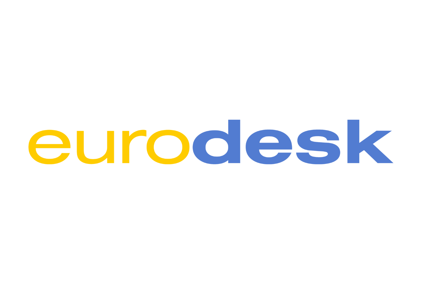 Eurodesk