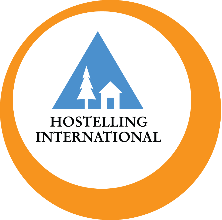 Hostelling international