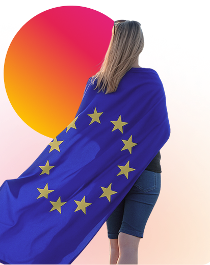 European values