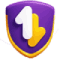 SigurOne