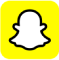 Snapchat