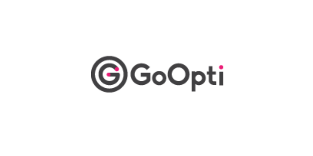 GoOpti eyca