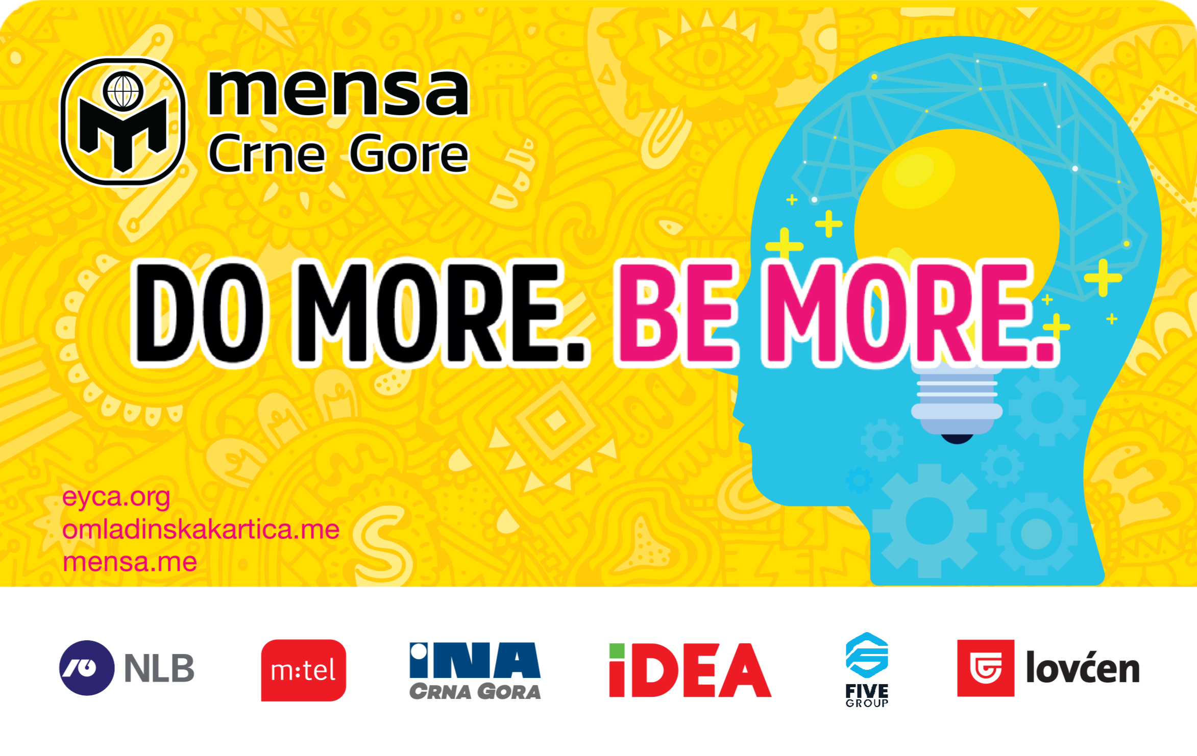 Mensa