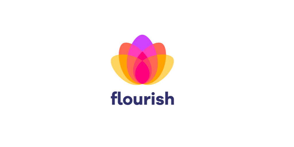 Flourish eyca