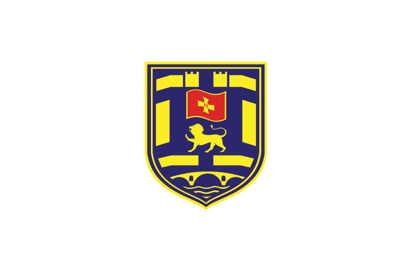 Tab1 Image