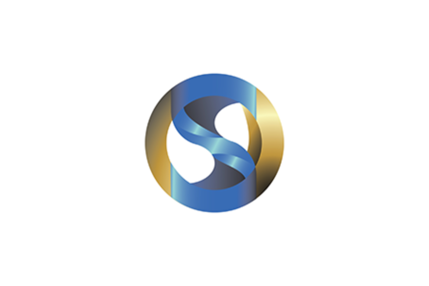 Blog main image