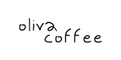 Oliva Coffee eyca