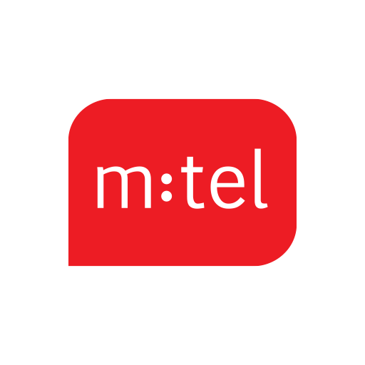 middle-left